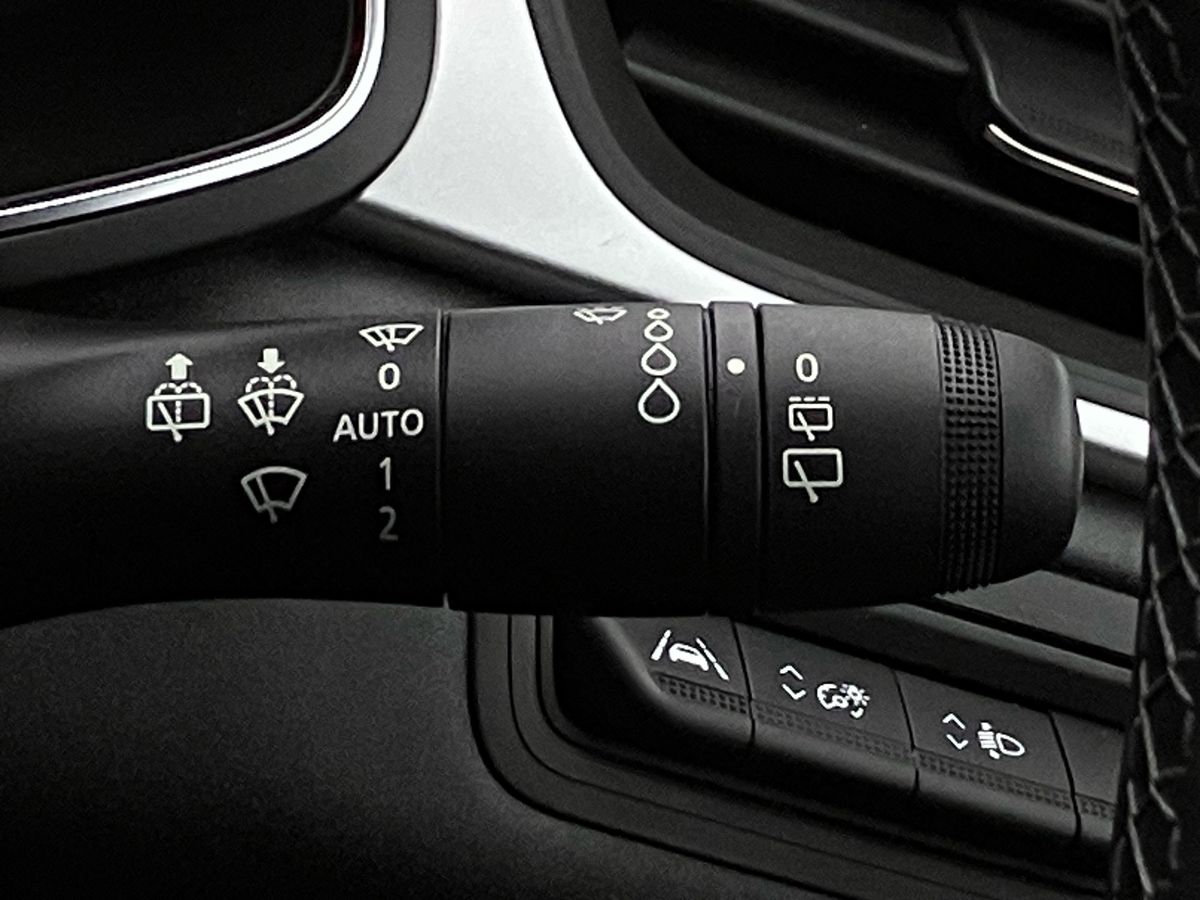 Used Renault Captur 2022 for sale - 77196026: Photo 37