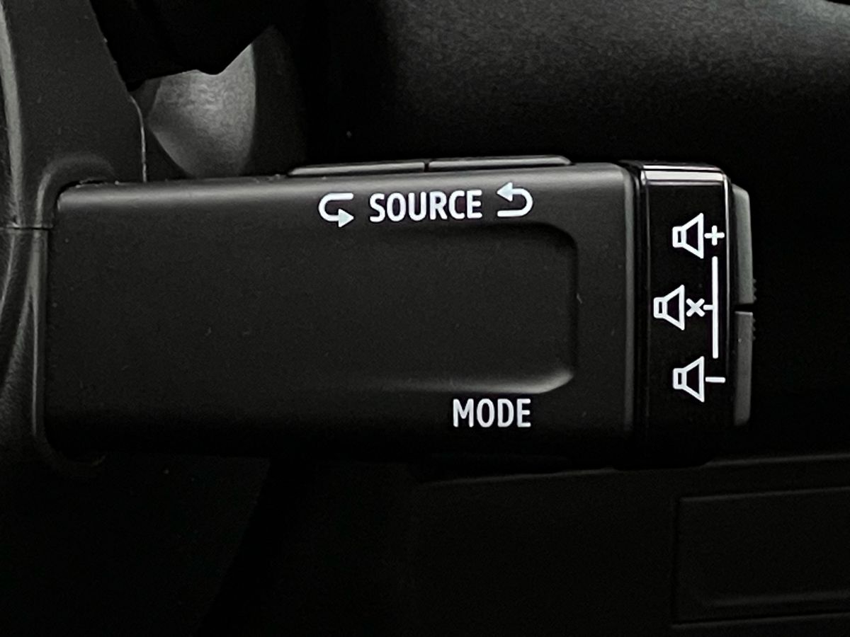 Used Renault Captur 2022 for sale - 77196026: Photo 38