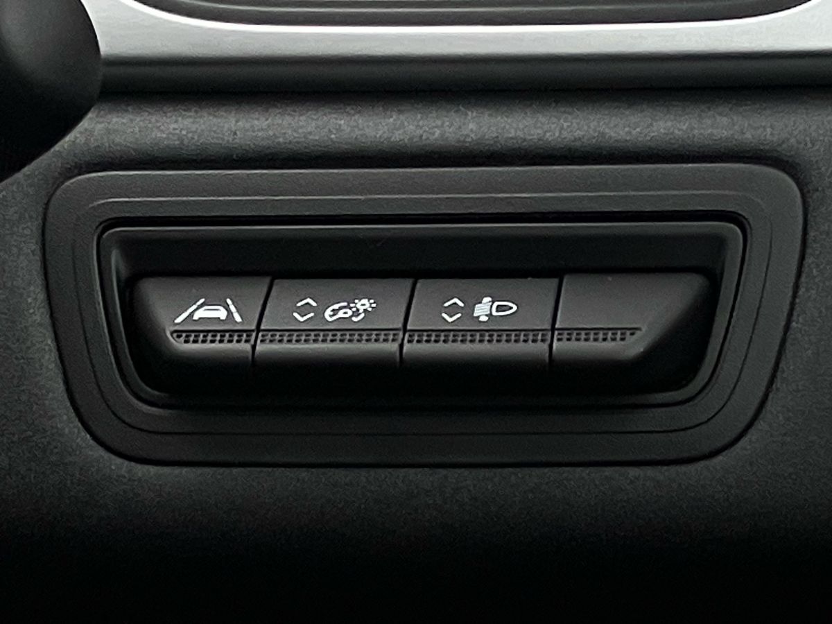 Used Renault Captur 2022 for sale - 77196026: Photo 39