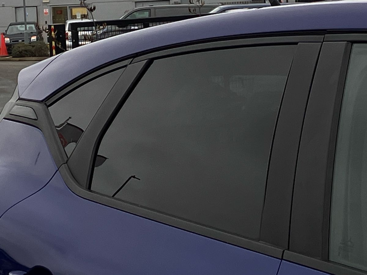 Used Renault Captur 2022 for sale - 77196026: Photo 40