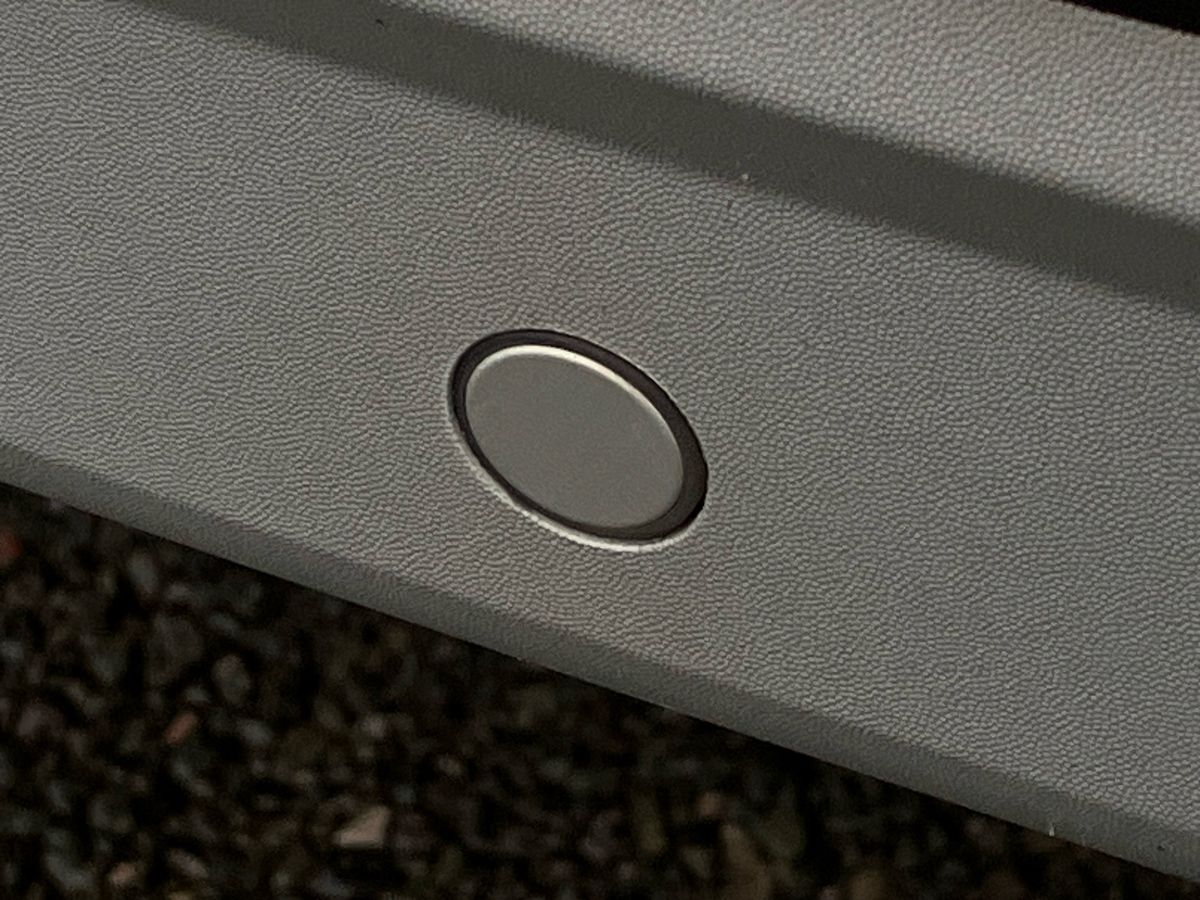 Used Renault Captur 2022 for sale - 77196026: Photo 41