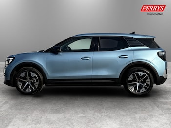 Used Ford Explorer 2026 for sale - 77688429: Photo