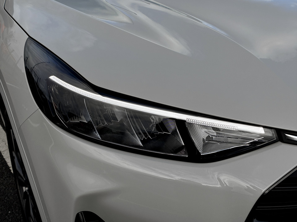 Used Ford Kuga 2026 for sale - 77517129: Photo 10