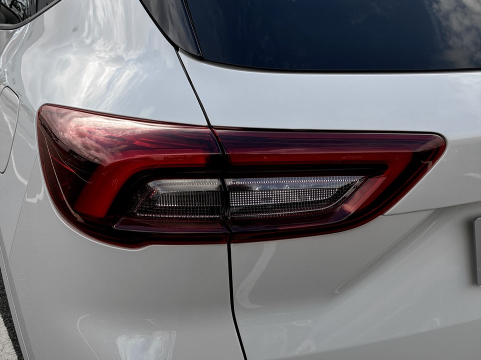 Used Ford Kuga 2026 for sale - 77517129: Photo 11