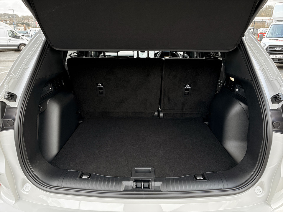 Used Ford Kuga 2026 for sale - 77517129: Photo 12