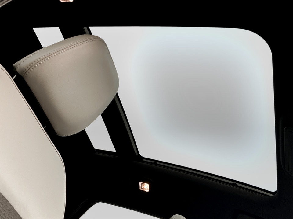 Used Ford Kuga 2026 for sale - 77517129: Photo 13