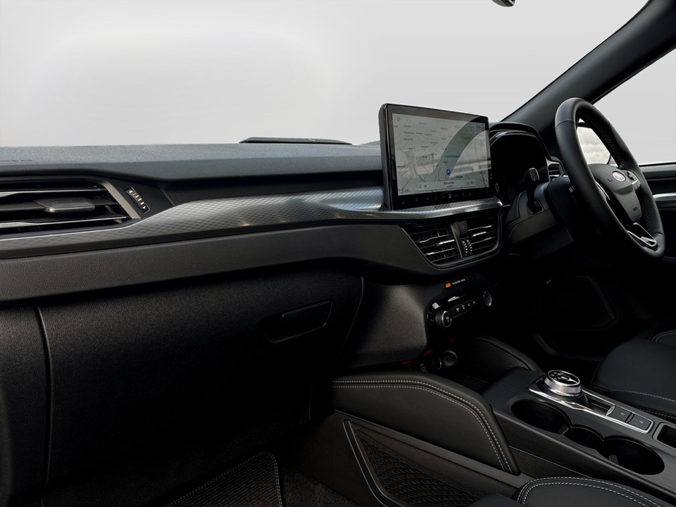 Used Ford Kuga 2026 for sale - 77517129: Photo 16