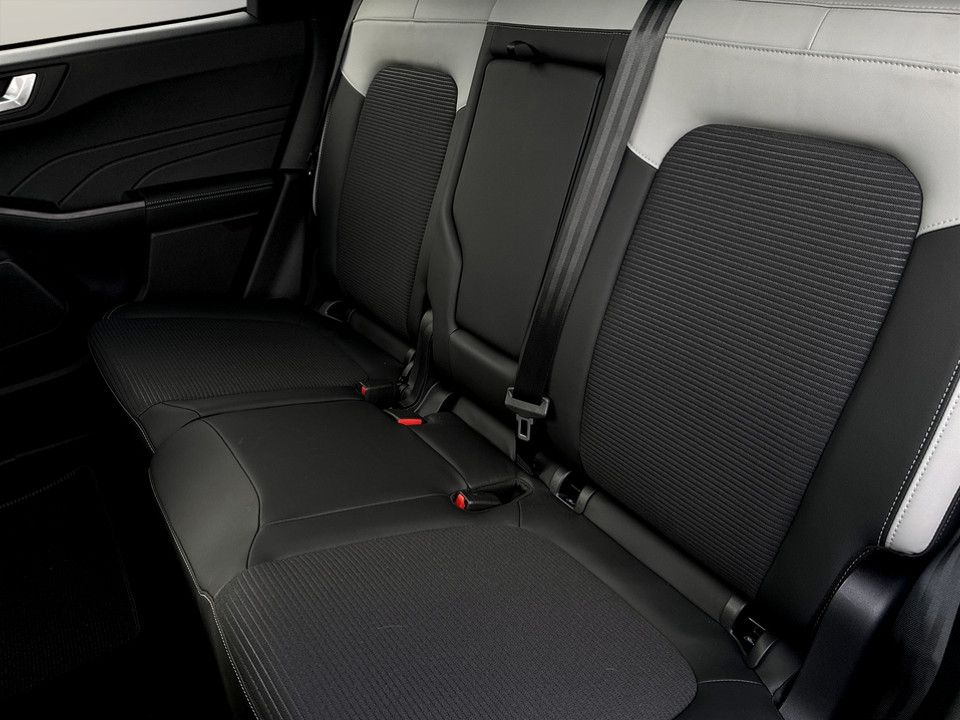 Used Ford Kuga 2026 for sale - 77517129: Photo 17