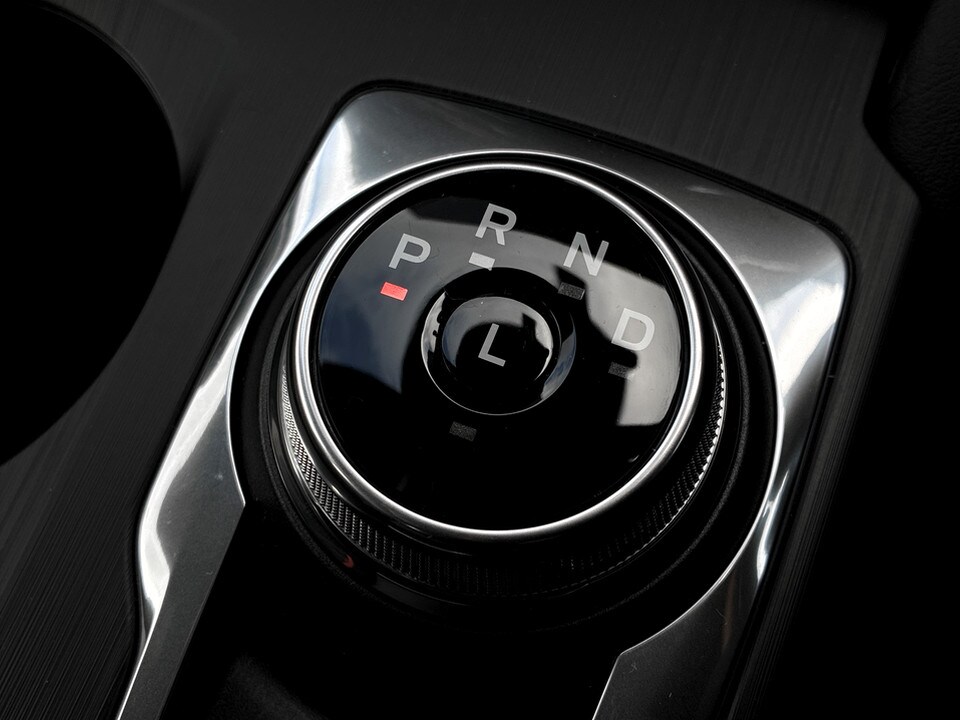 Used Ford Kuga 2026 for sale - 77517129: Photo 22