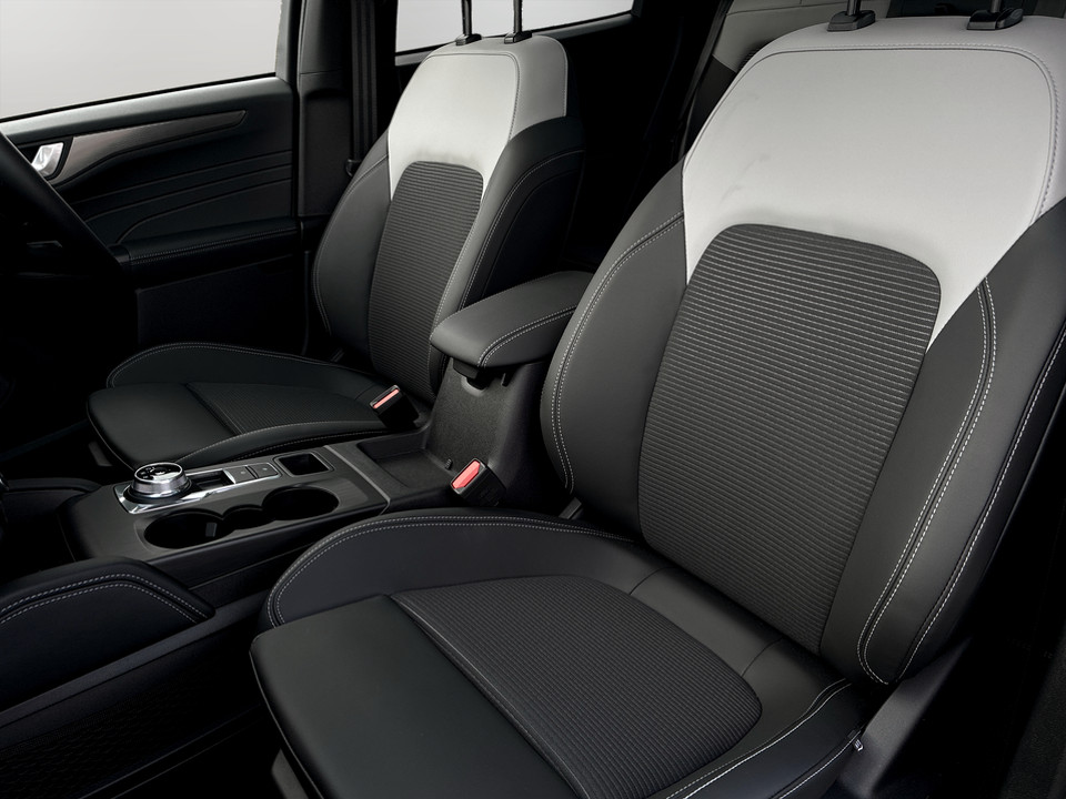 Used Ford Kuga 2026 for sale - 77517129: Photo 23