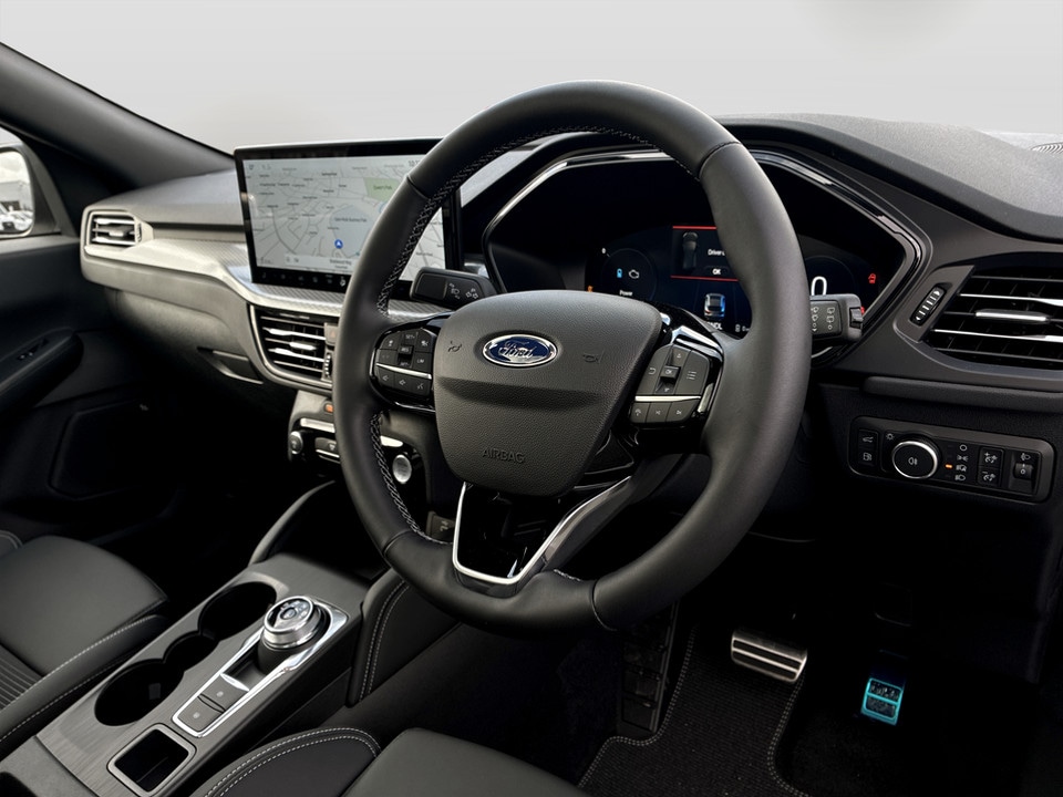 Used Ford Kuga 2026 for sale - 77517129: Photo 24