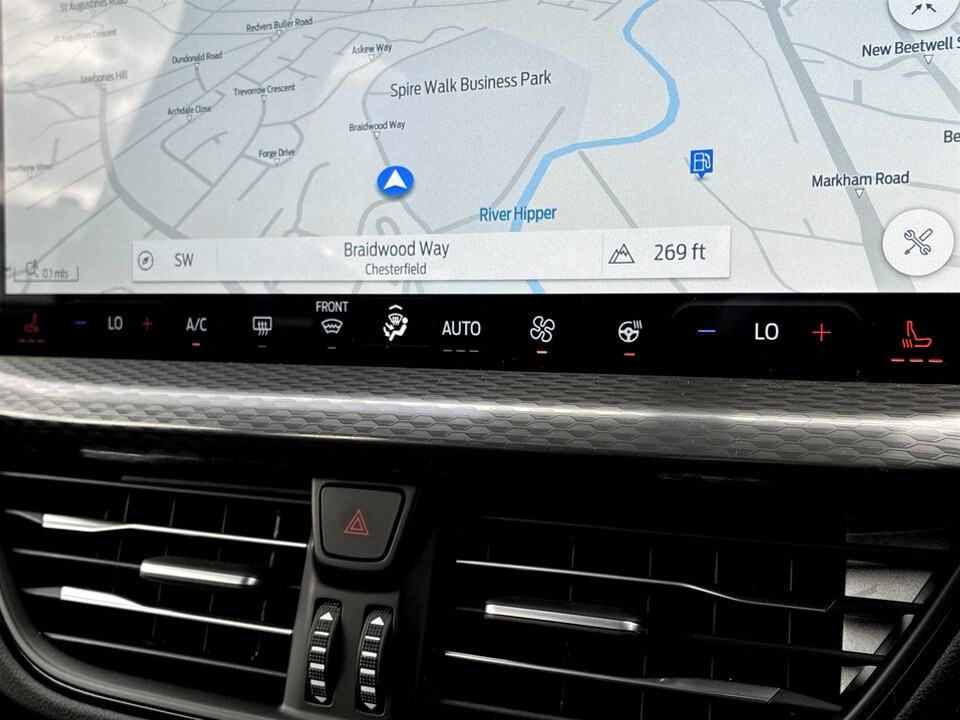 Used Ford Kuga 2026 for sale - 77517129: Photo 25