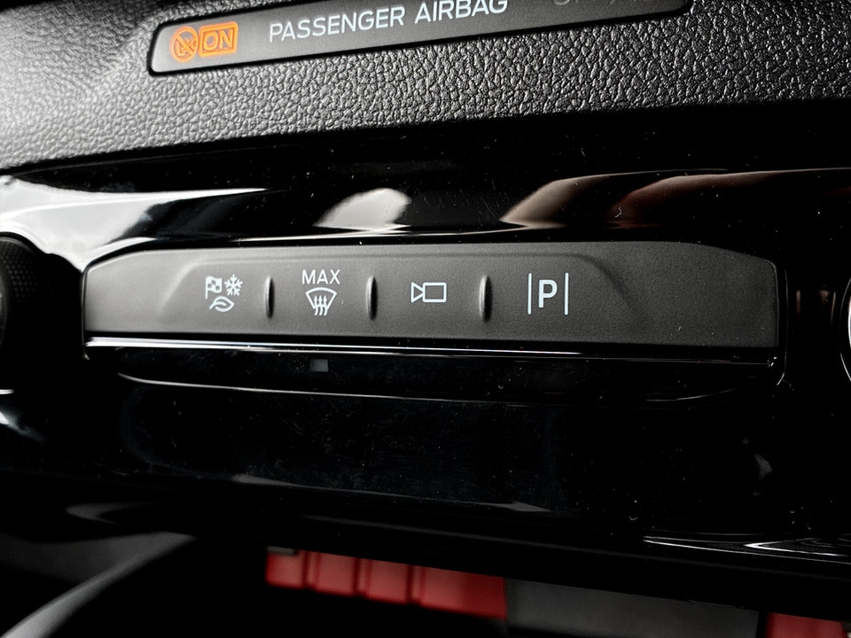 Used Ford Kuga 2026 for sale - 77517129: Photo 26