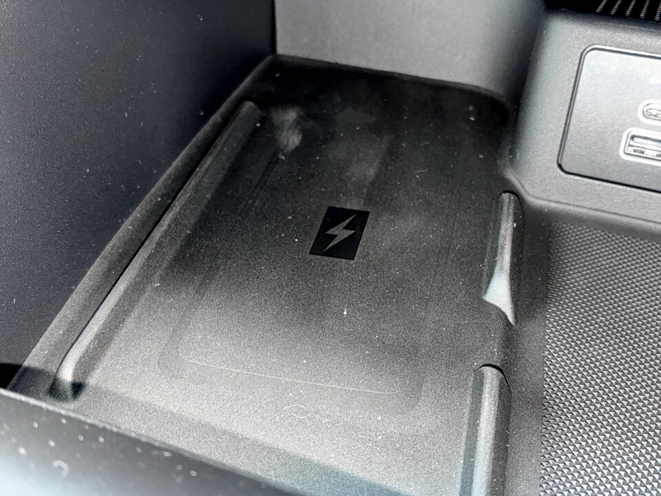 Used Ford Kuga 2026 for sale - 77517129: Photo 27