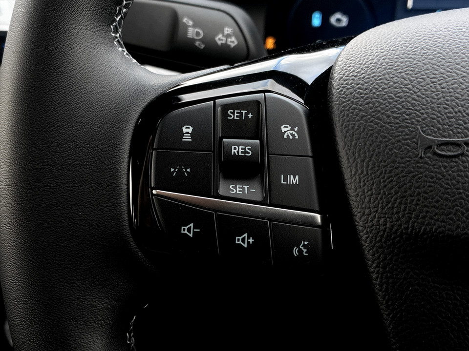 Used Ford Kuga 2026 for sale - 77517129: Photo 28