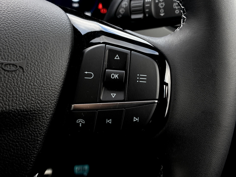 Used Ford Kuga 2026 for sale - 77517129: Photo 29