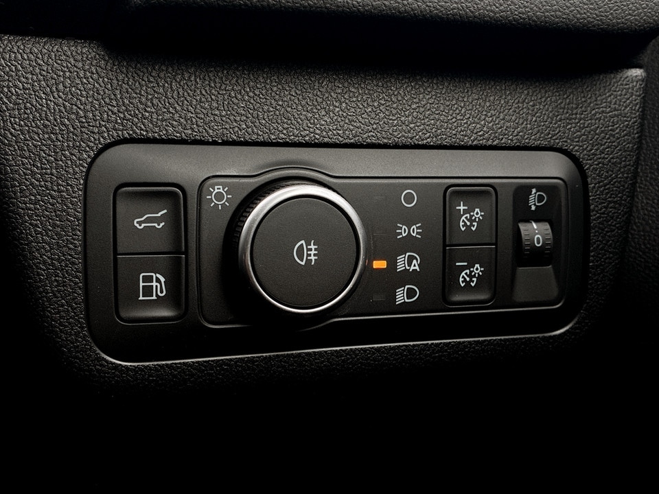 Used Ford Kuga 2026 for sale - 77517129: Photo 30