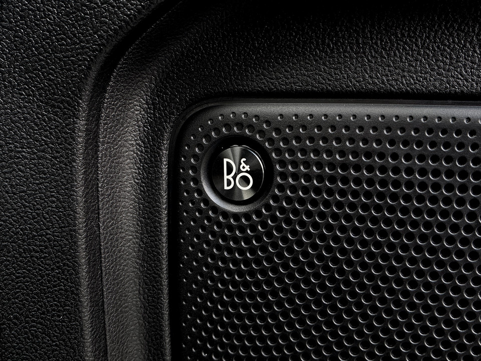 Used Ford Kuga 2026 for sale - 77517129: Photo 31