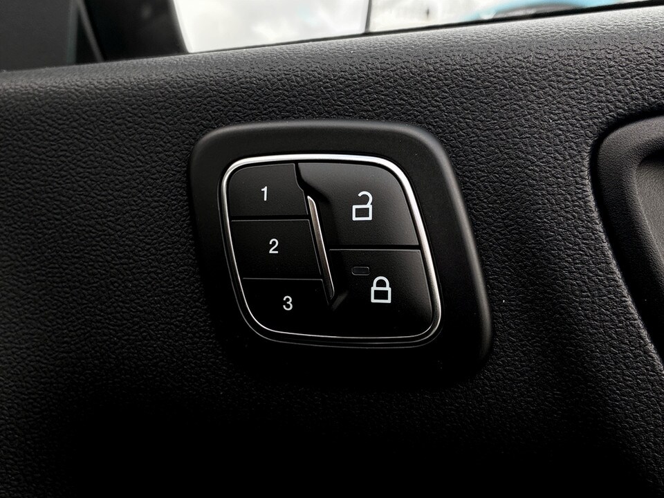 Used Ford Kuga 2026 for sale - 77517129: Photo 32