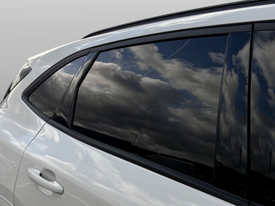 Used Ford Kuga 2026 for sale - 77517129: Photo 33