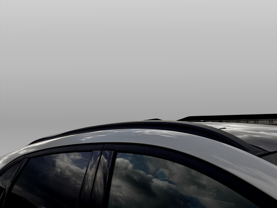 Used Ford Kuga 2026 for sale - 77517129: Photo 34