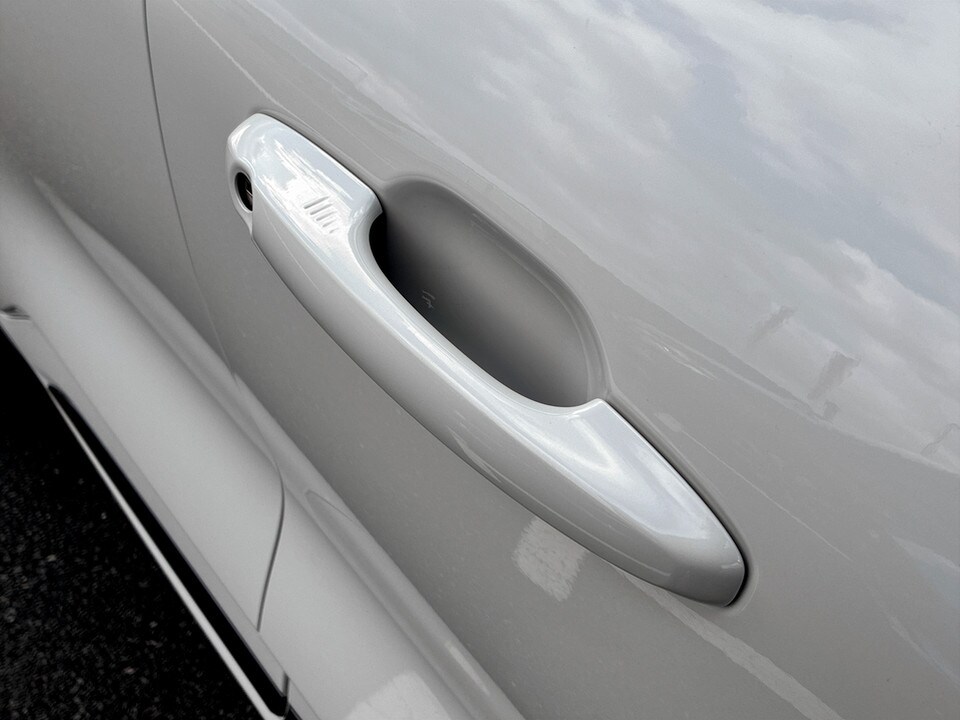 Used Ford Kuga 2026 for sale - 77517129: Photo 35