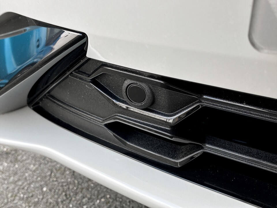 Used Ford Kuga 2026 for sale - 77517129: Photo 37