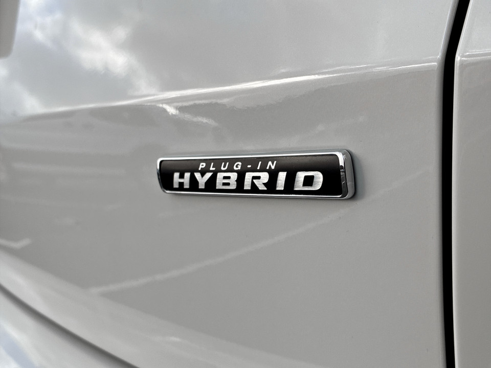 Used Ford Kuga 2026 for sale - 77517129: Photo 38