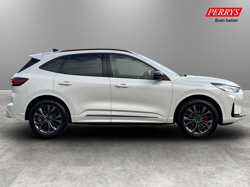 Used Ford Kuga 2026 for sale - 77517129: Photo 8