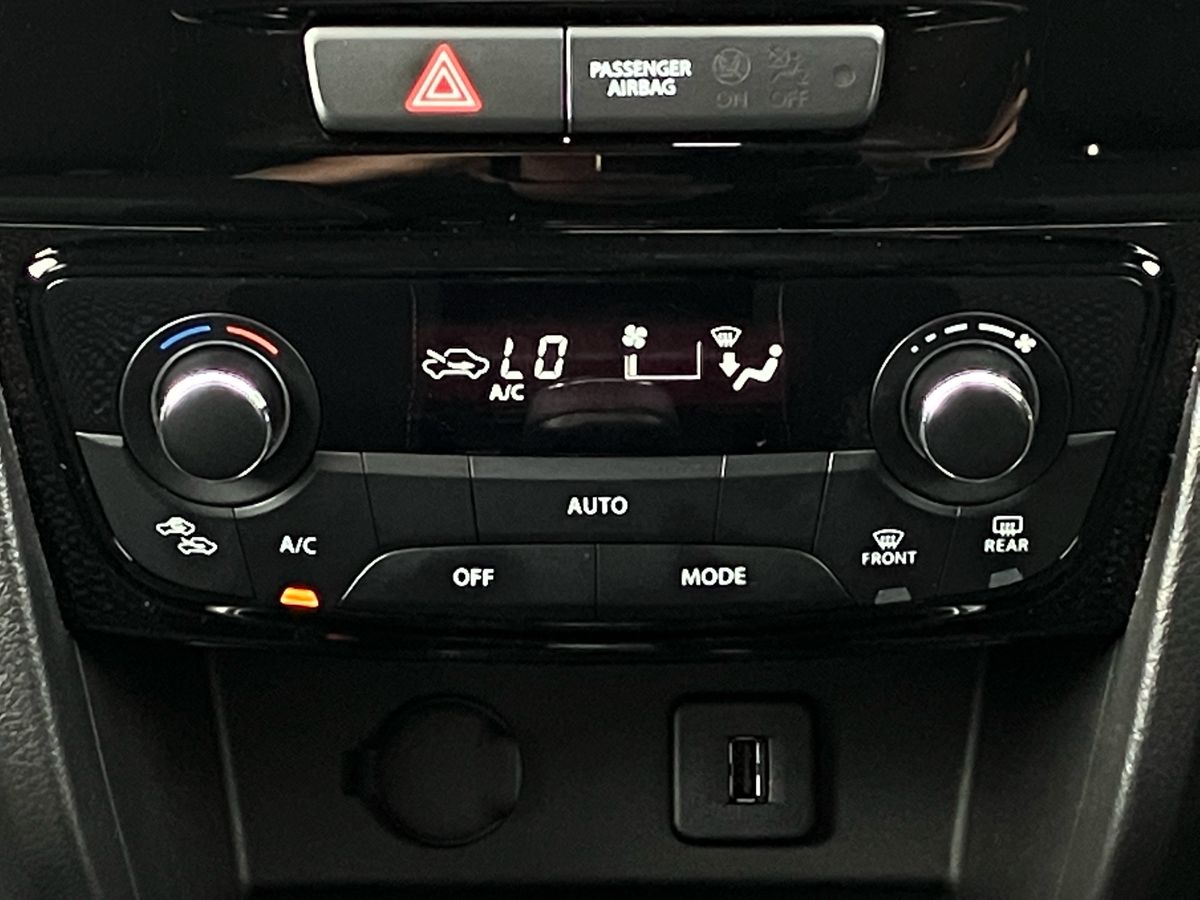 Used Suzuki Vitara 2022 for sale - 75996005: Photo 14