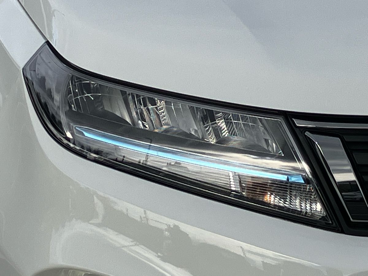 Used Suzuki Vitara 2022 for sale - 75996005: Photo 15