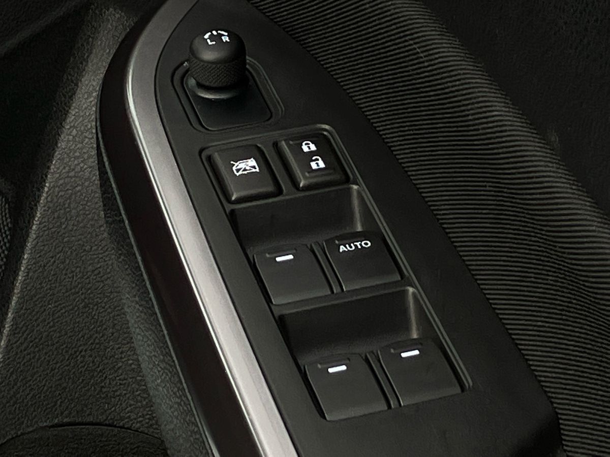 Used Suzuki Vitara 2022 for sale - 75996005: Photo 21