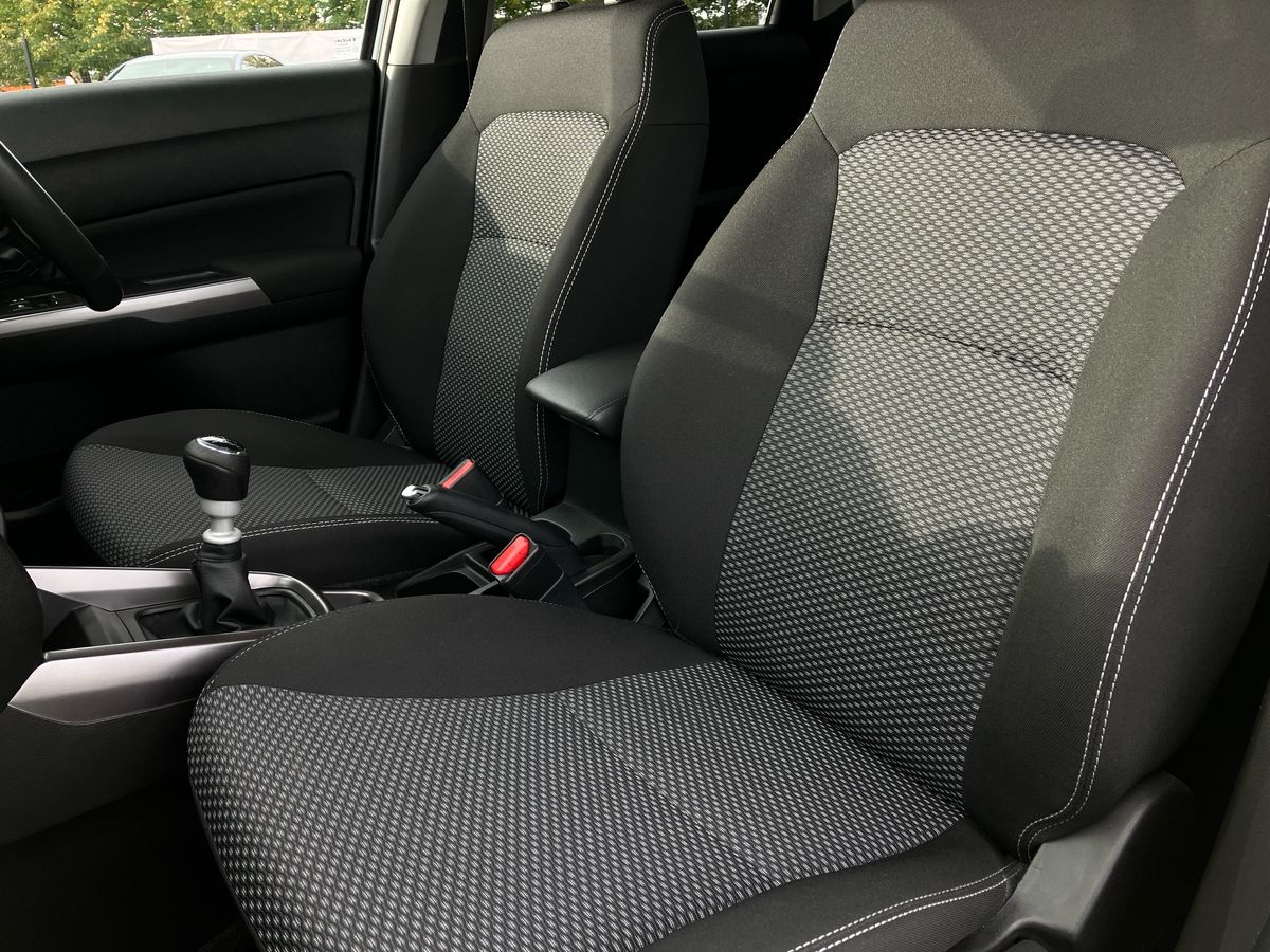 Used Suzuki Vitara 2022 for sale - 75996005: Photo 25