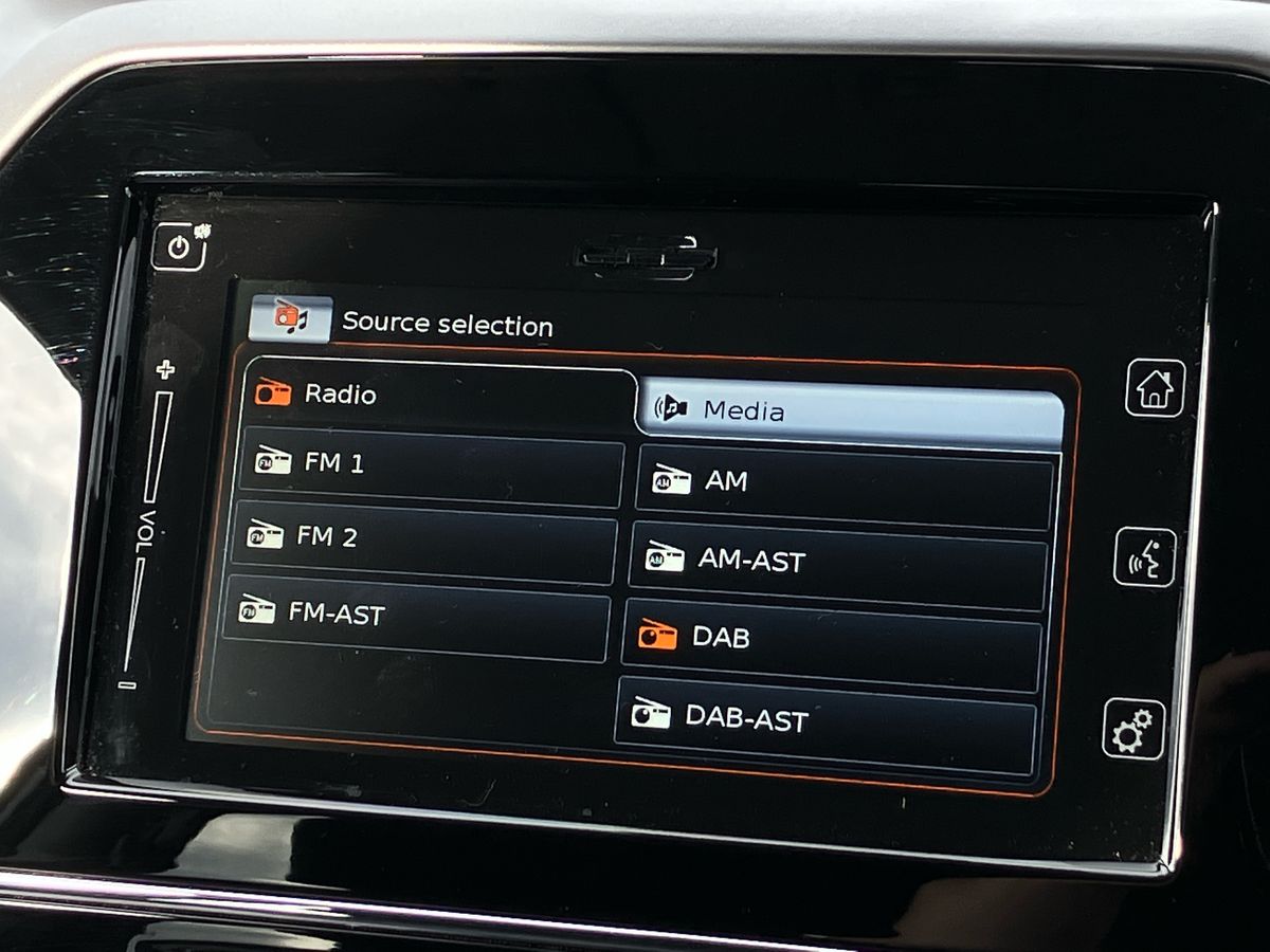 Used Suzuki Vitara 2022 for sale - 75996005: Photo 26