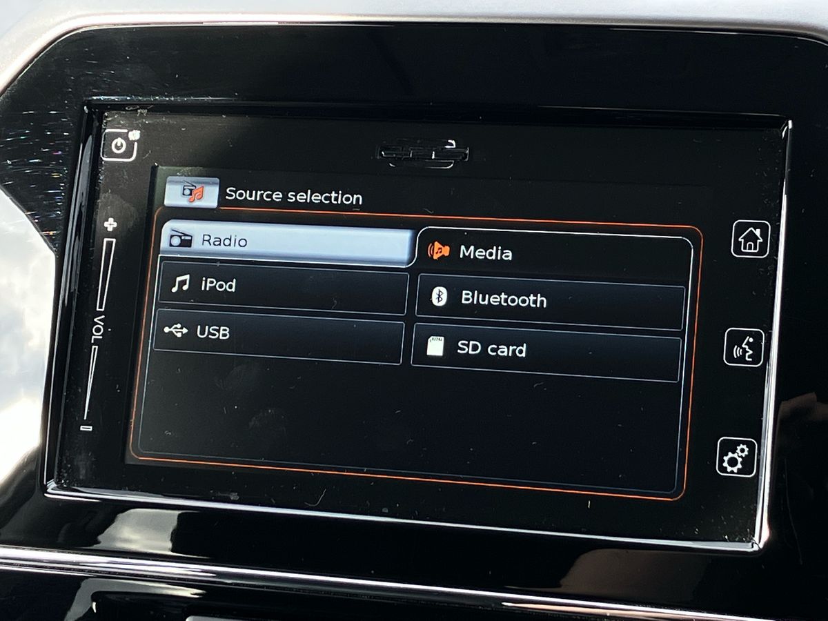 Used Suzuki Vitara 2022 for sale - 75996005: Photo 27