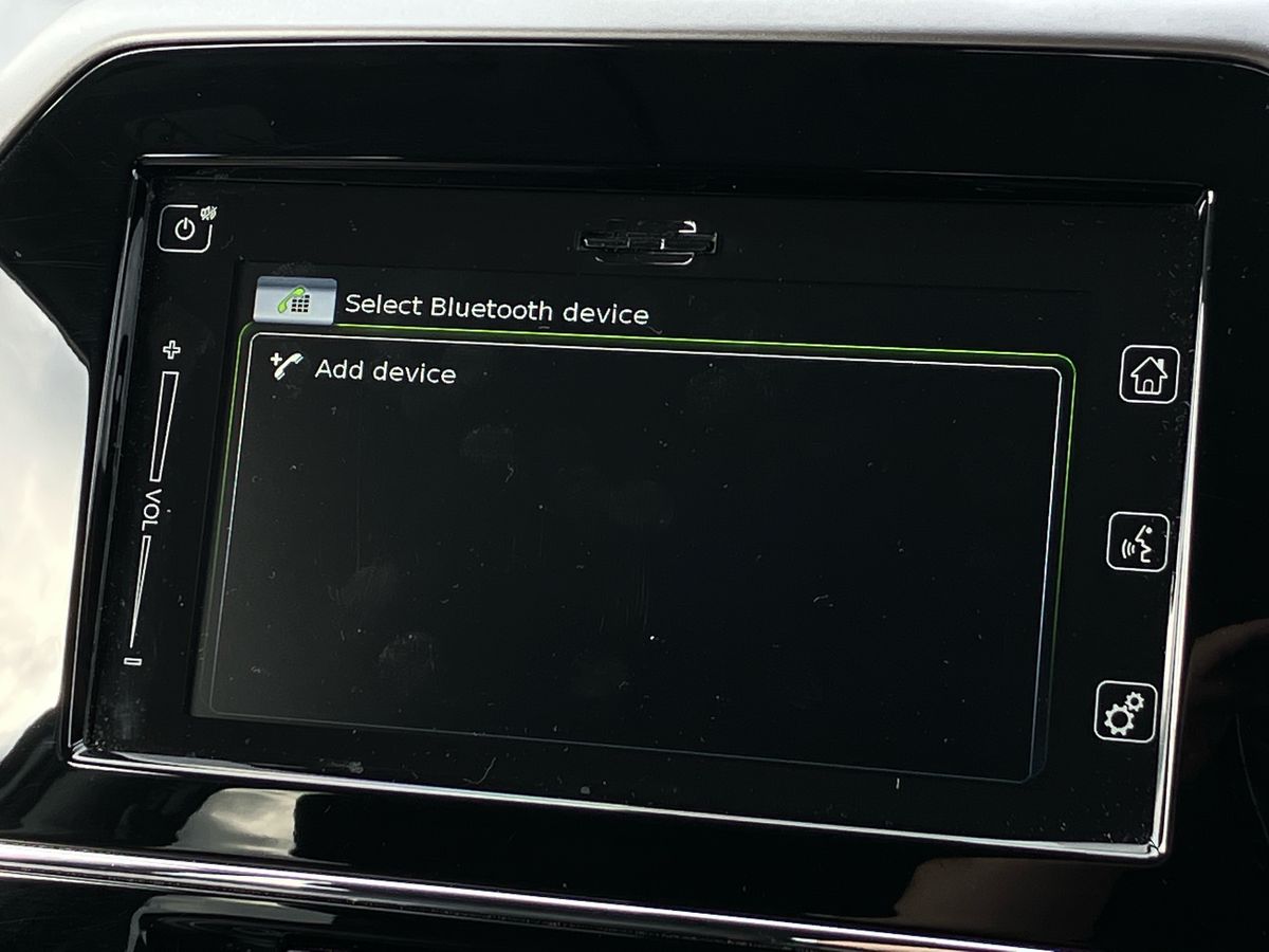 Used Suzuki Vitara 2022 for sale - 75996005: Photo 28