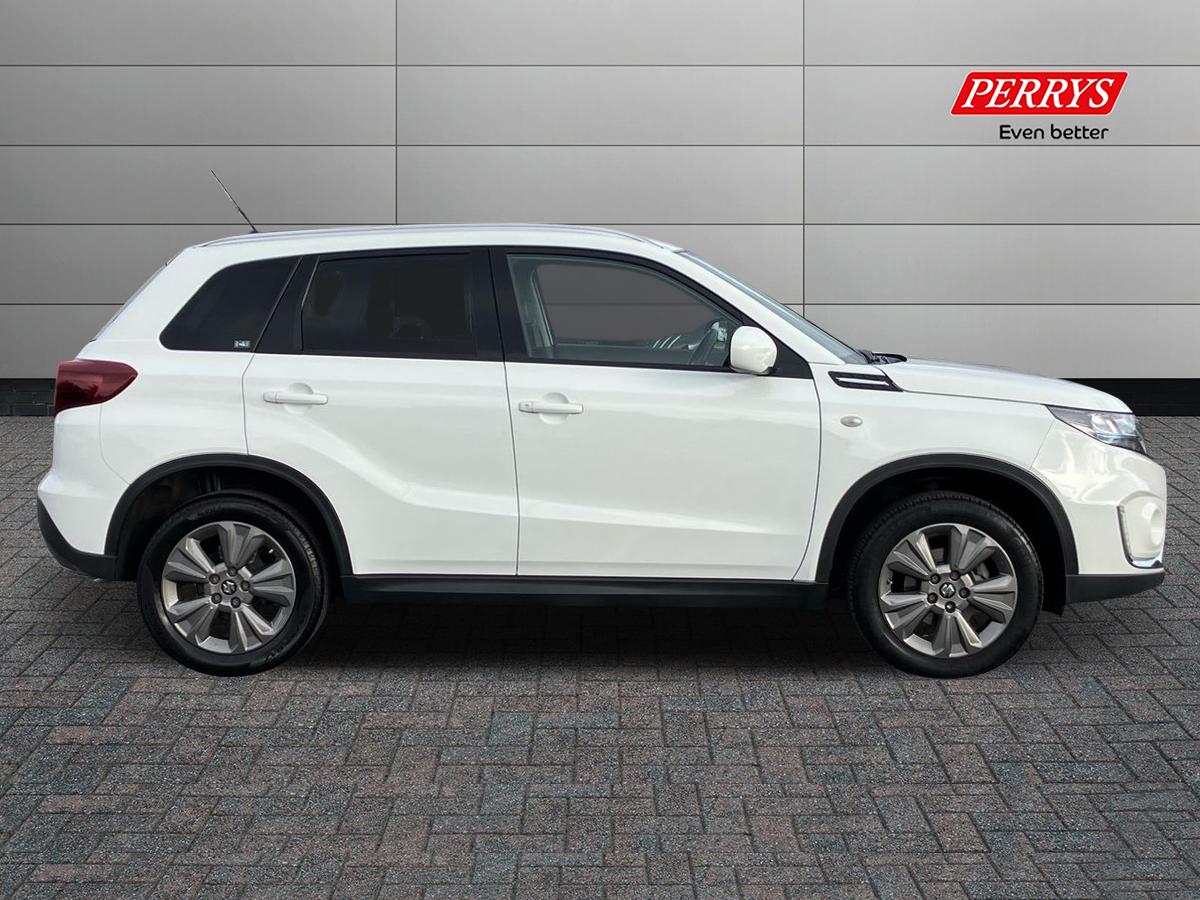 Used Suzuki Vitara 2022 for sale - 75996005: Photo 3