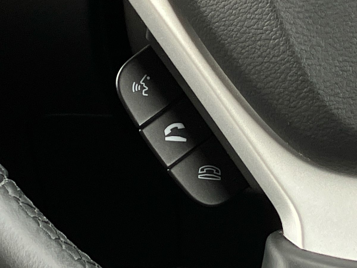 Used Suzuki Vitara 2022 for sale - 75996005: Photo 37