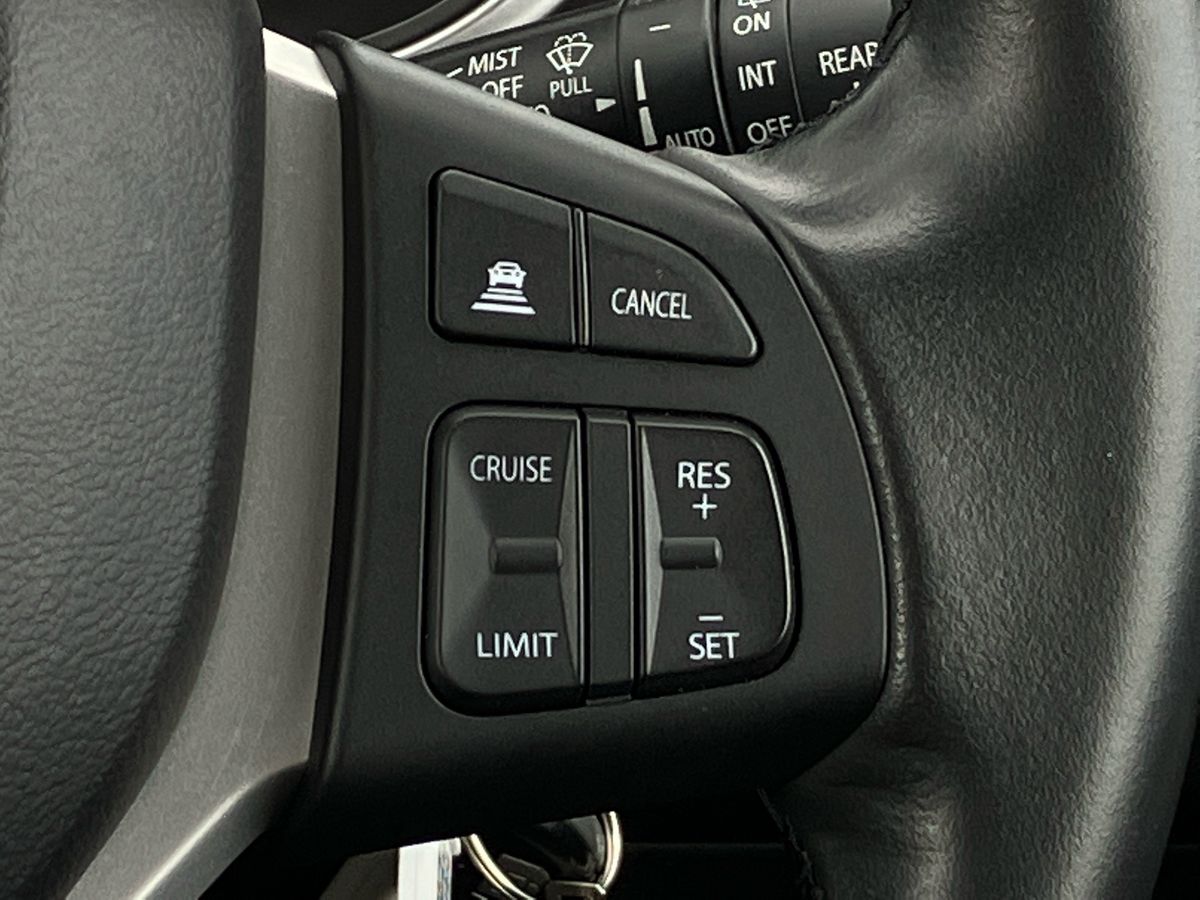Used Suzuki Vitara 2022 for sale - 75996005: Photo 38