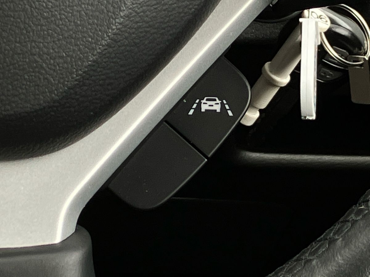Used Suzuki Vitara 2022 for sale - 75996005: Photo 39