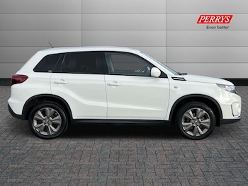 Used Suzuki Vitara 2022 for sale - 75996005: Photo 3