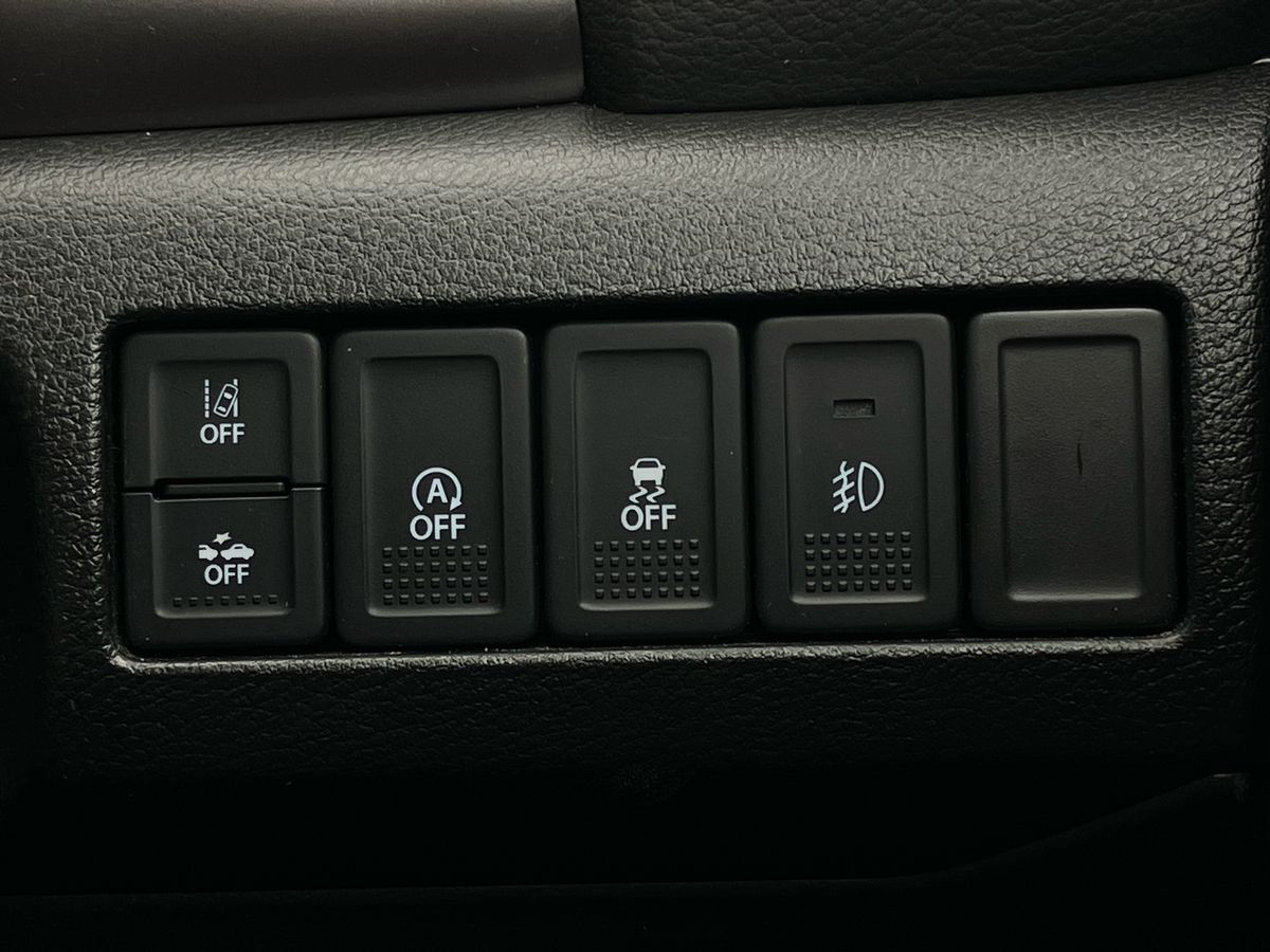 Used Suzuki Vitara 2022 for sale - 75996005: Photo 40