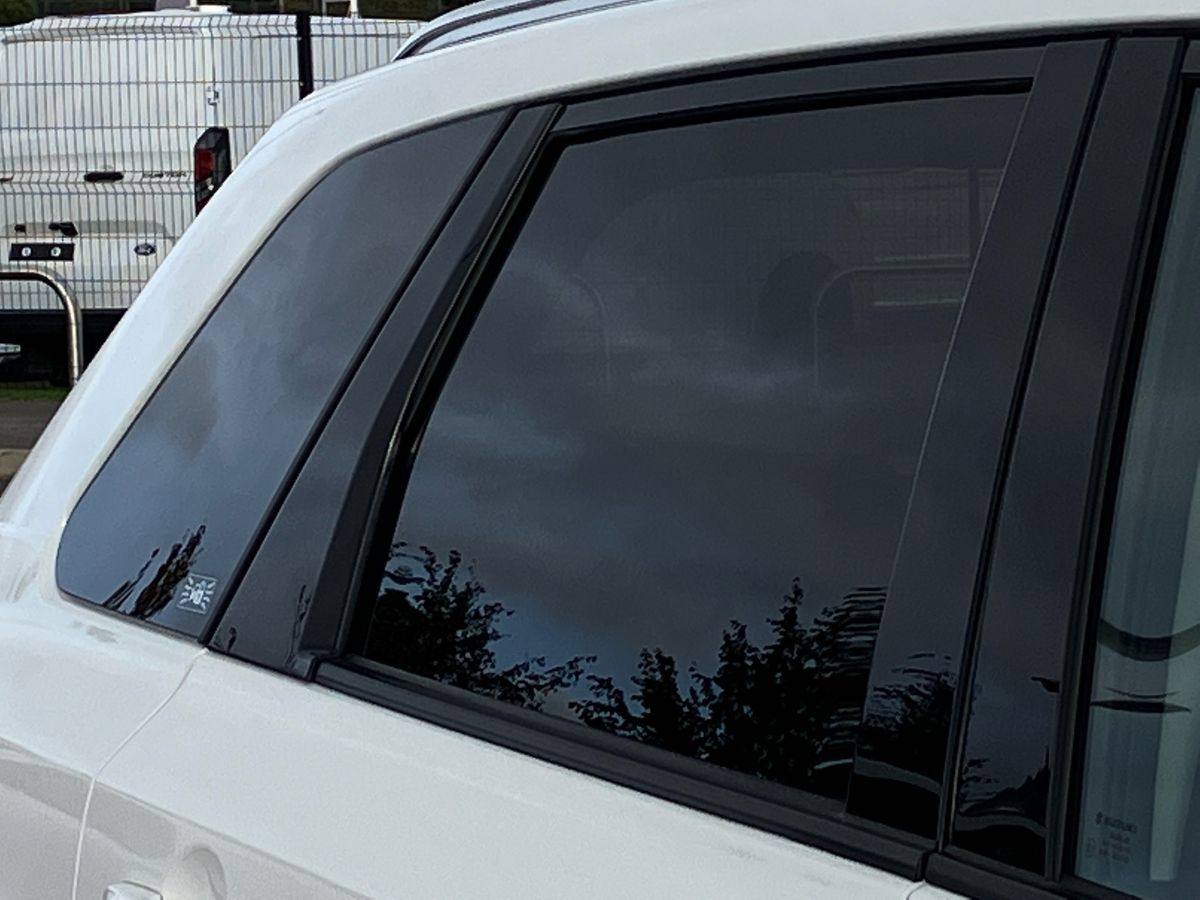 Used Suzuki Vitara 2022 for sale - 75996005: Photo 42