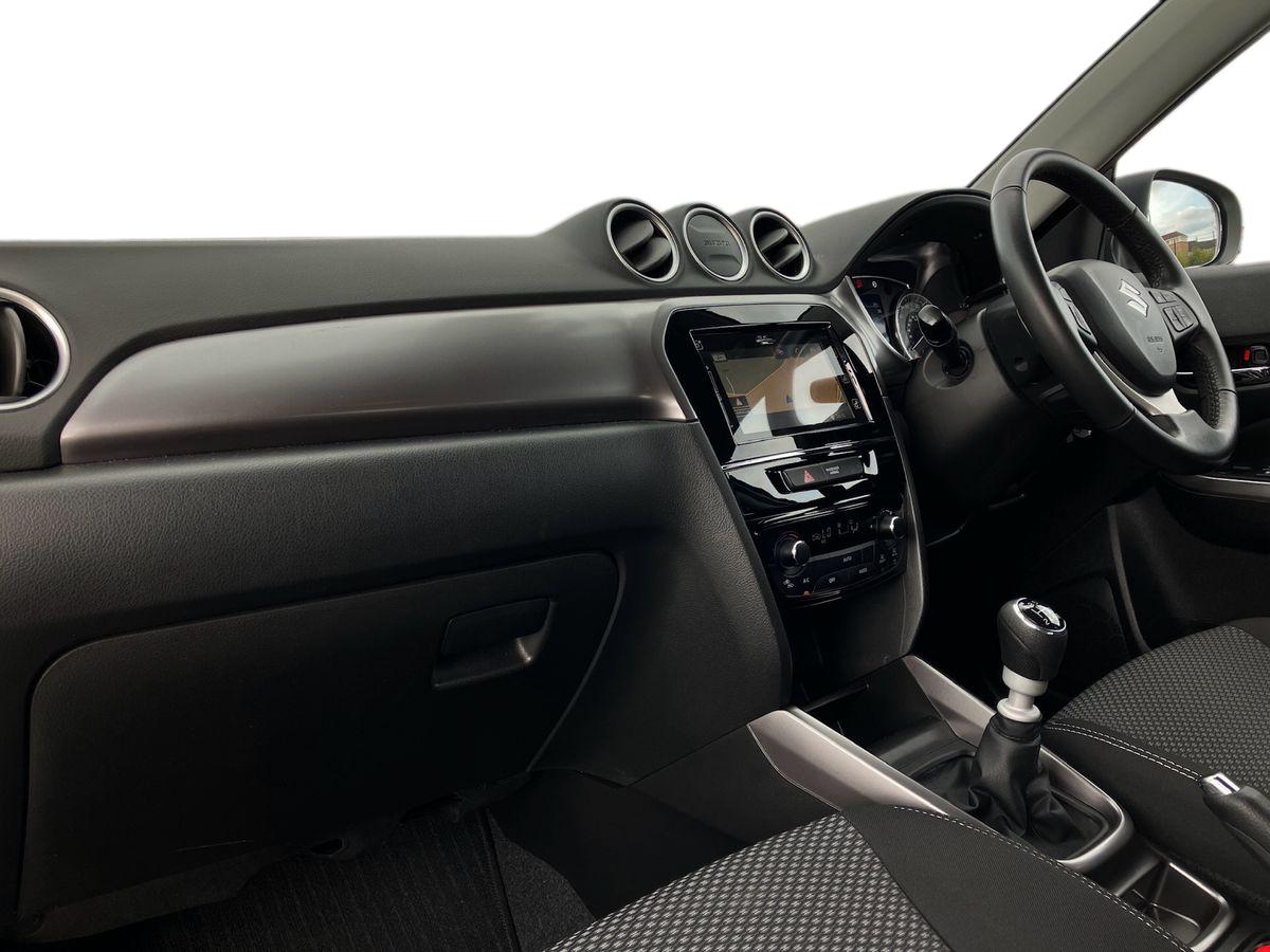 Used Suzuki Vitara 2022 for sale - 75996005: Photo 7