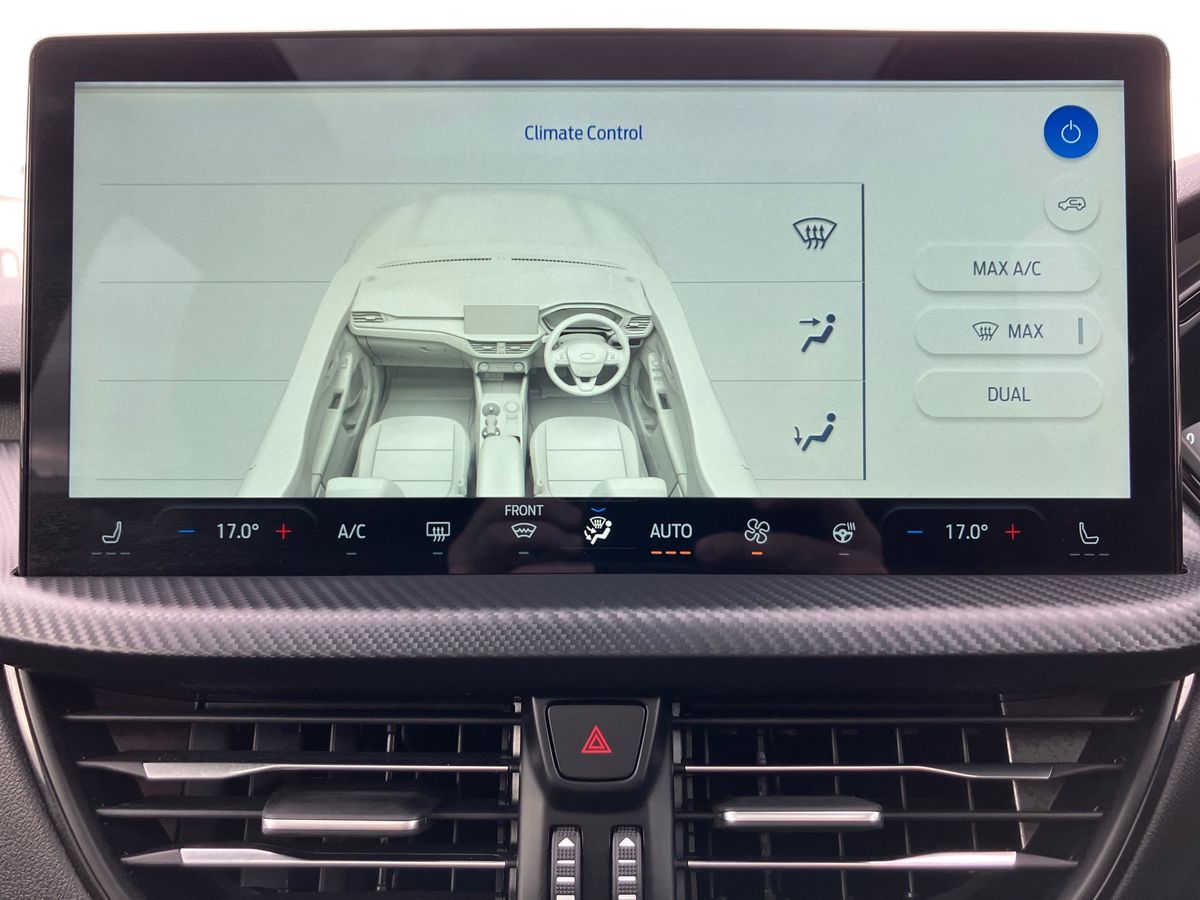 Used Ford Kuga 2025 for sale - 77743677: Photo 13