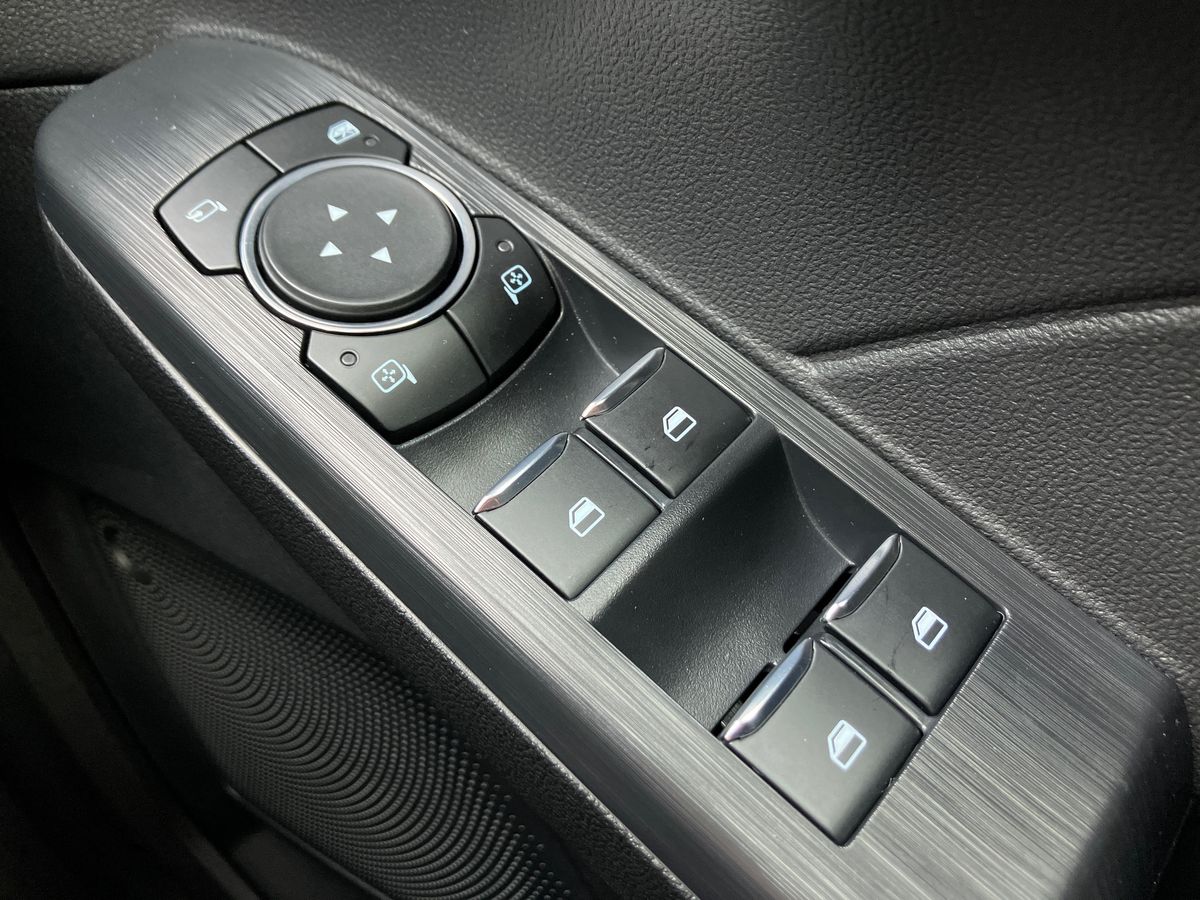 Used Ford Kuga 2025 for sale - 77743677: Photo 19