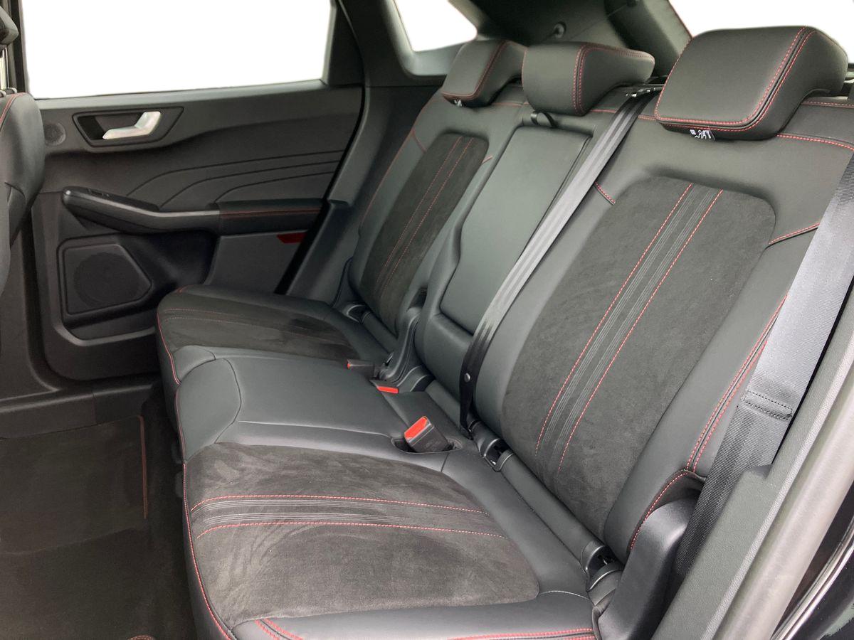 Used Ford Kuga 2025 for sale - 77743677: Photo 20