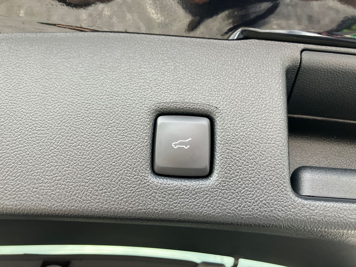 Used Ford Kuga 2025 for sale - 77743677: Photo 22