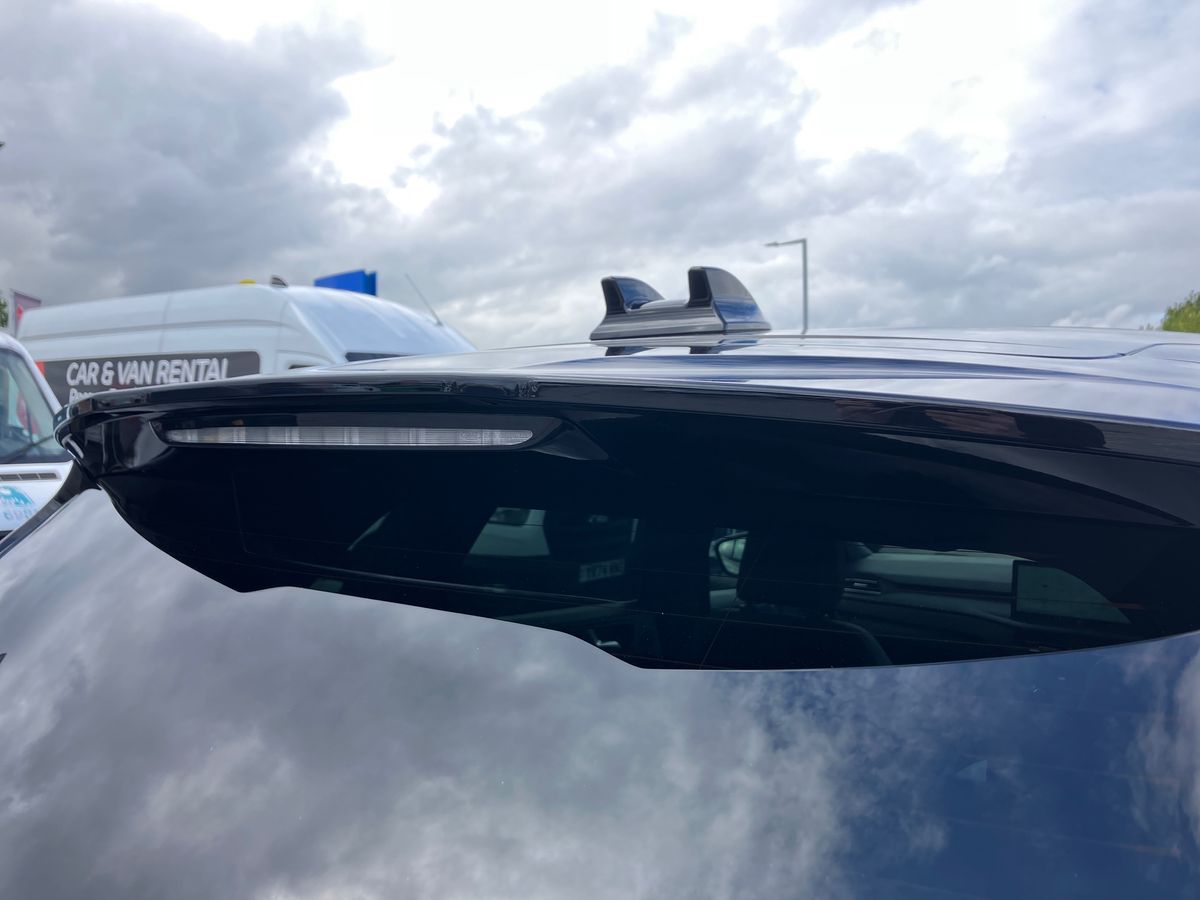 Used Ford Kuga 2025 for sale - 77743677: Photo 25