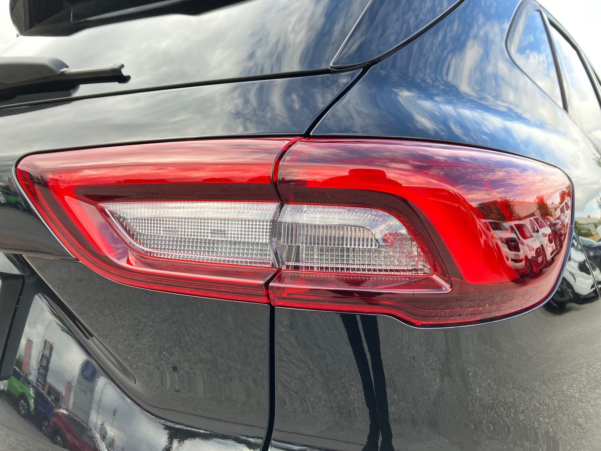 Used Ford Kuga 2025 for sale - 77743677: Photo 26